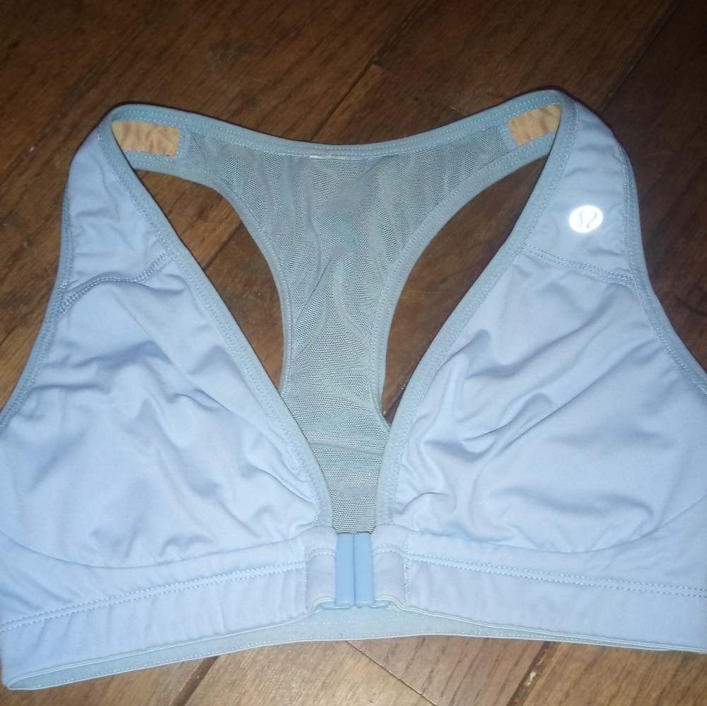 3 for $20 / Lululemon Sports Bra